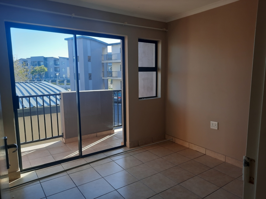 To Let 2 Bedroom Property for Rent in Burgundy Estate Western Cape